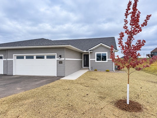 143 W POLK AVE LOT 82, EAU CLAIRE, WI 54701 - Image 112ad19fd646407ff2cee2f90decc875/325033794