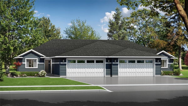 143 W POLK AVE LOT 82, EAU CLAIRE, WI 54701 - Image 112ad19fd646407ff2cee2f90decc875/4132537635