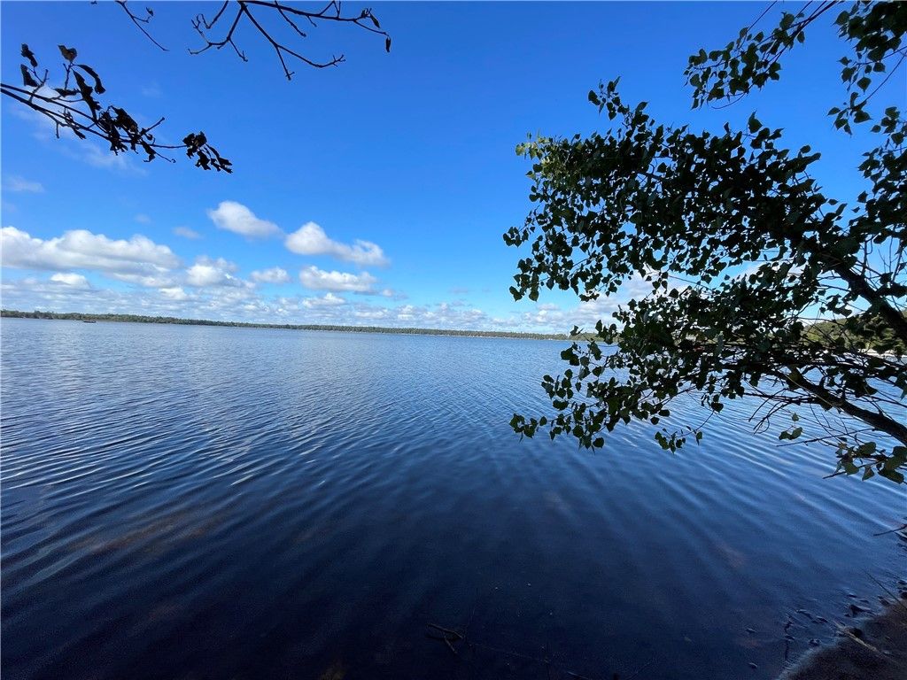 Photo of 6073 N Elsie Road, Stone Lake, WI 54876 (MLS # 1595825)