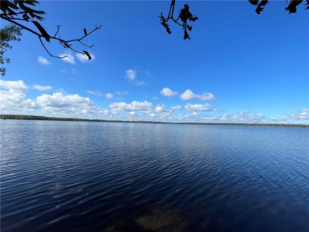 Photo of 6073 N Elsie Road, Stone Lake, WI 54876 (MLS # 1595825)