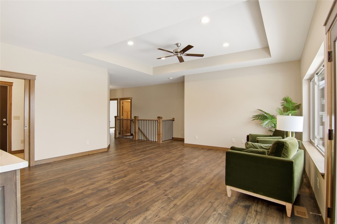 1276 Pebble Beach Drive Lot 167