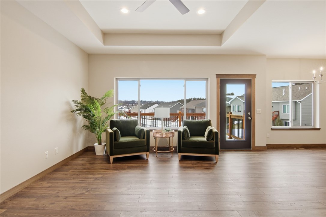 1276 Pebble Beach Drive Lot 167