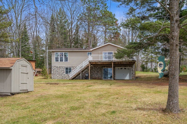 12503 N SMALL RD, HAYWARD, WI 54843 - Image 13a4ce4feafeaf21760ba36d4e73530e/1782221689
