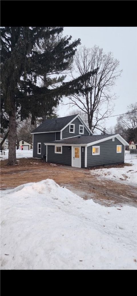 2222 4th Street E Menomonie WI 54751