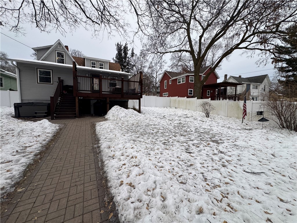 508 Mcdonough Street