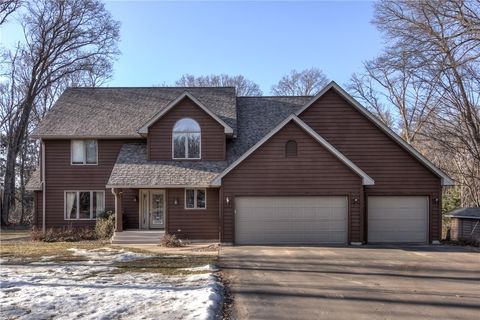 5620 McKai Drive Eau Claire WI 54703