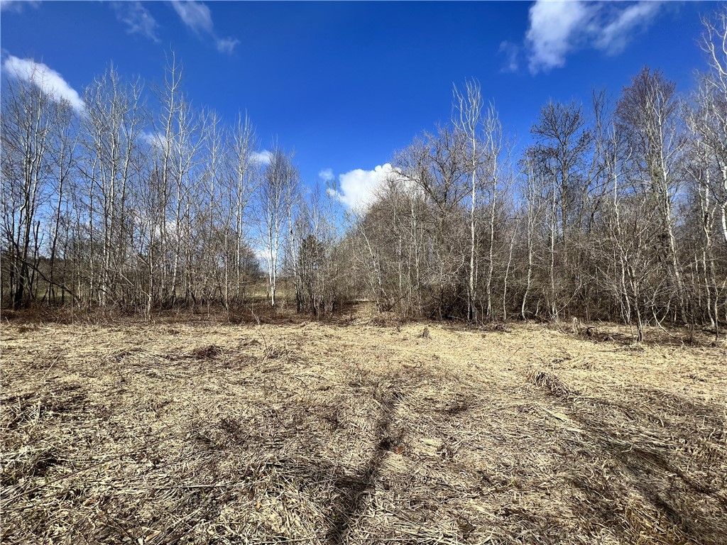 Photo of TBD 15th Ave Lot 3, Deer Park, WI 54007 (MLS # 1597911)