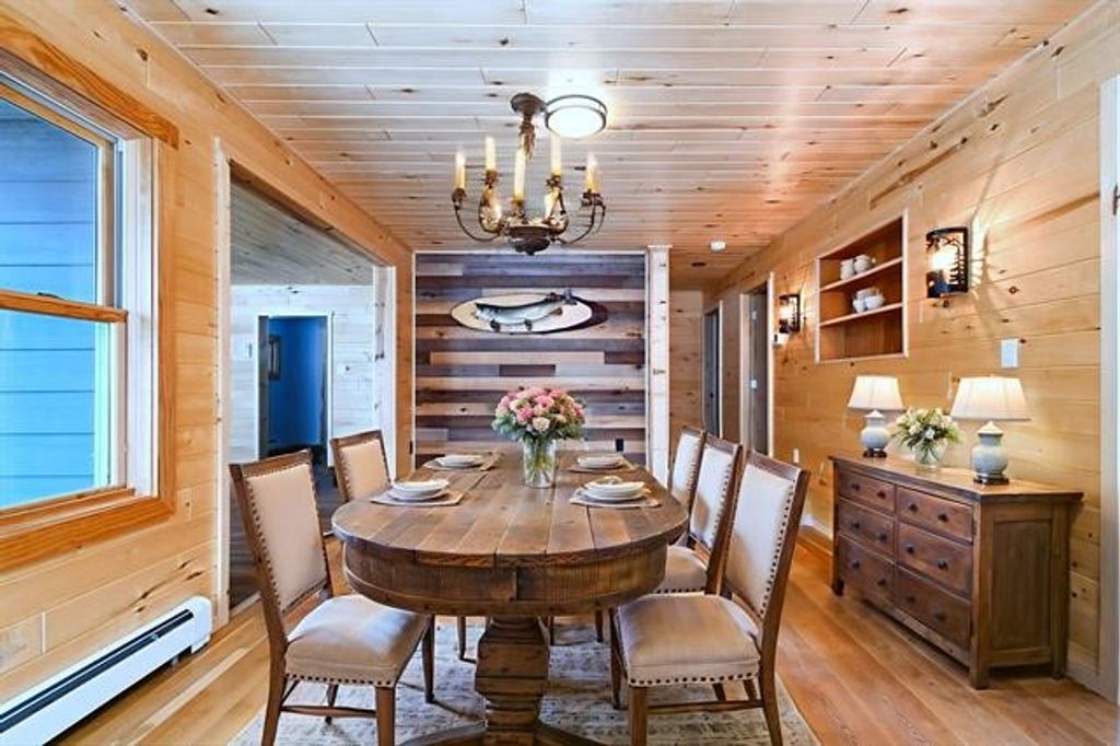 Photo of 66895 Spider Lake Road, Iron River, WI 54847 (MLS # 1597488)