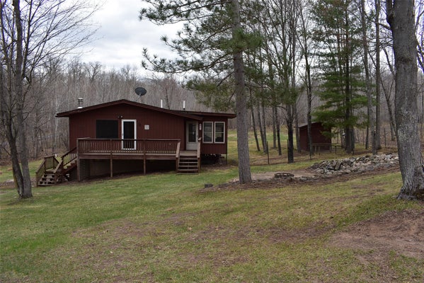 28755 SPOTTED FAWN DR, DANBURY, WI 54830 - Image 1648a7e700e9ea2d7c41c52204c230ea/2841978585