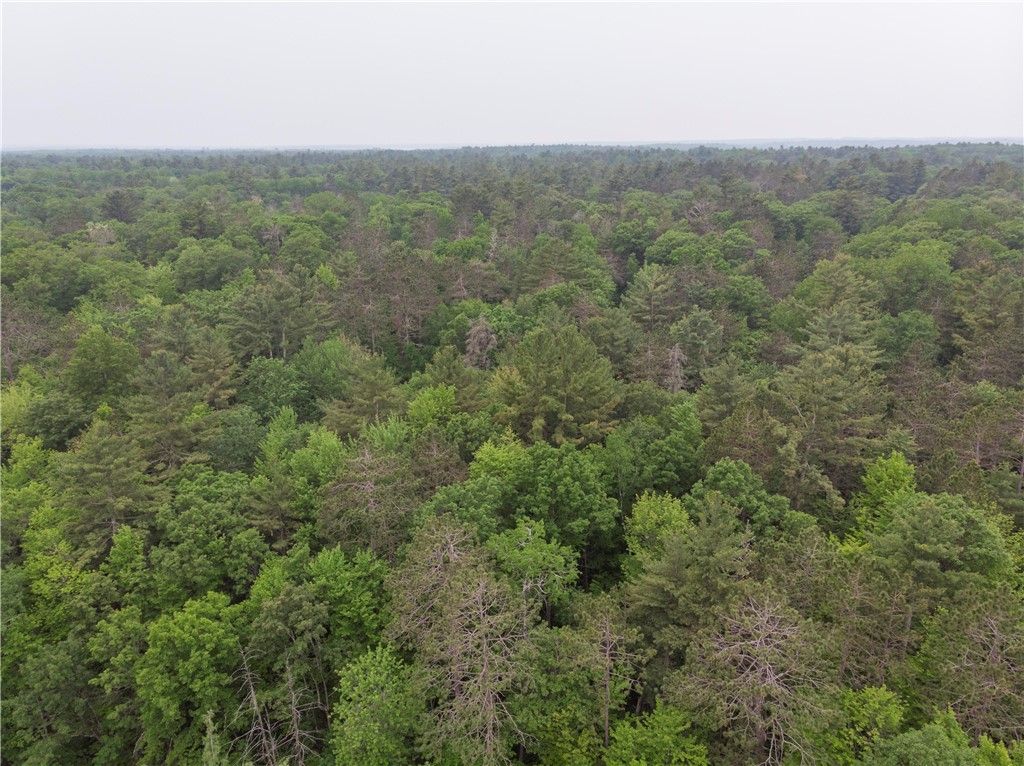 Photo of Lots 19-25 John Ericsson Avenue, Hayward, WI 54843 (MLS # 1592533)