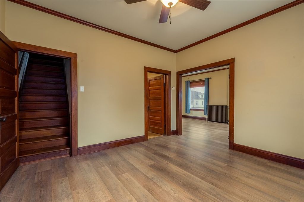 Photo of 1421 Omaha Street, Eau Claire, WI 54703 (MLS # 1597264)