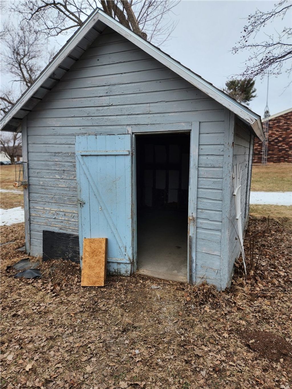 Photo of 215 N West Avenue, Dresser, WI 54009 (MLS # 1598870)