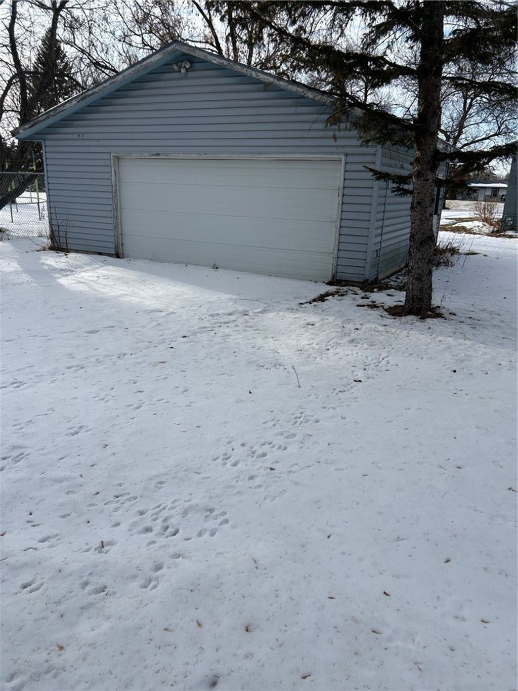 Photo of 215 N West Avenue, Dresser, WI 54009 (MLS # 1598870)