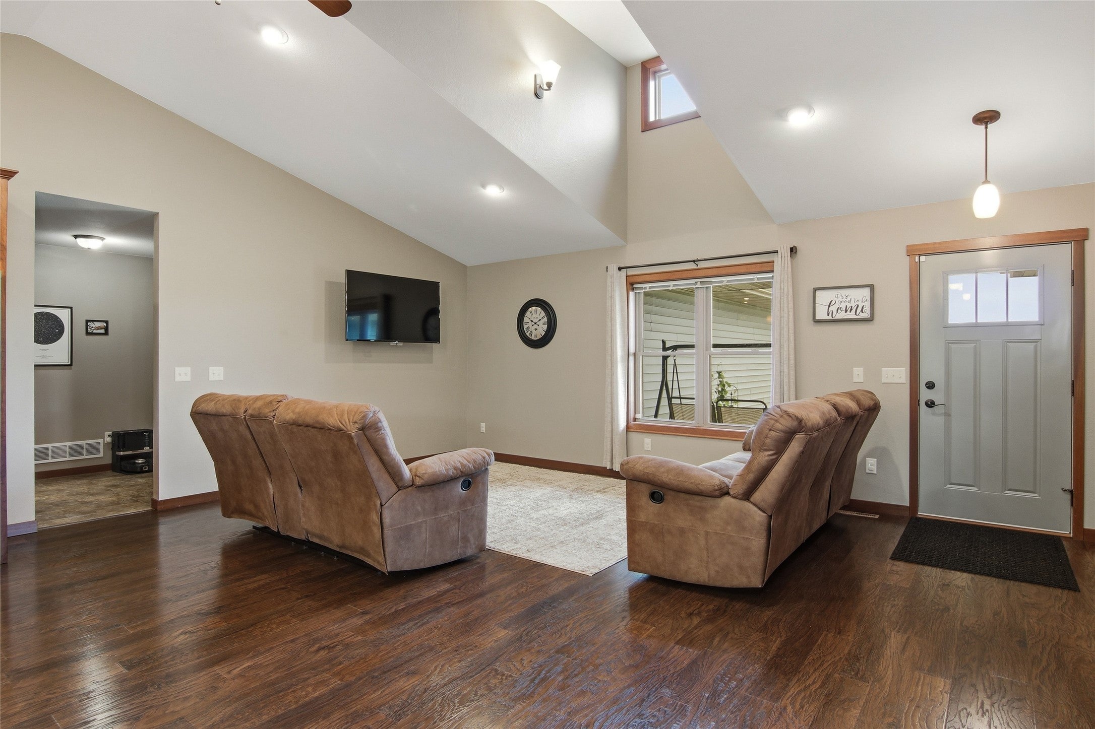 623 Autumn Drive