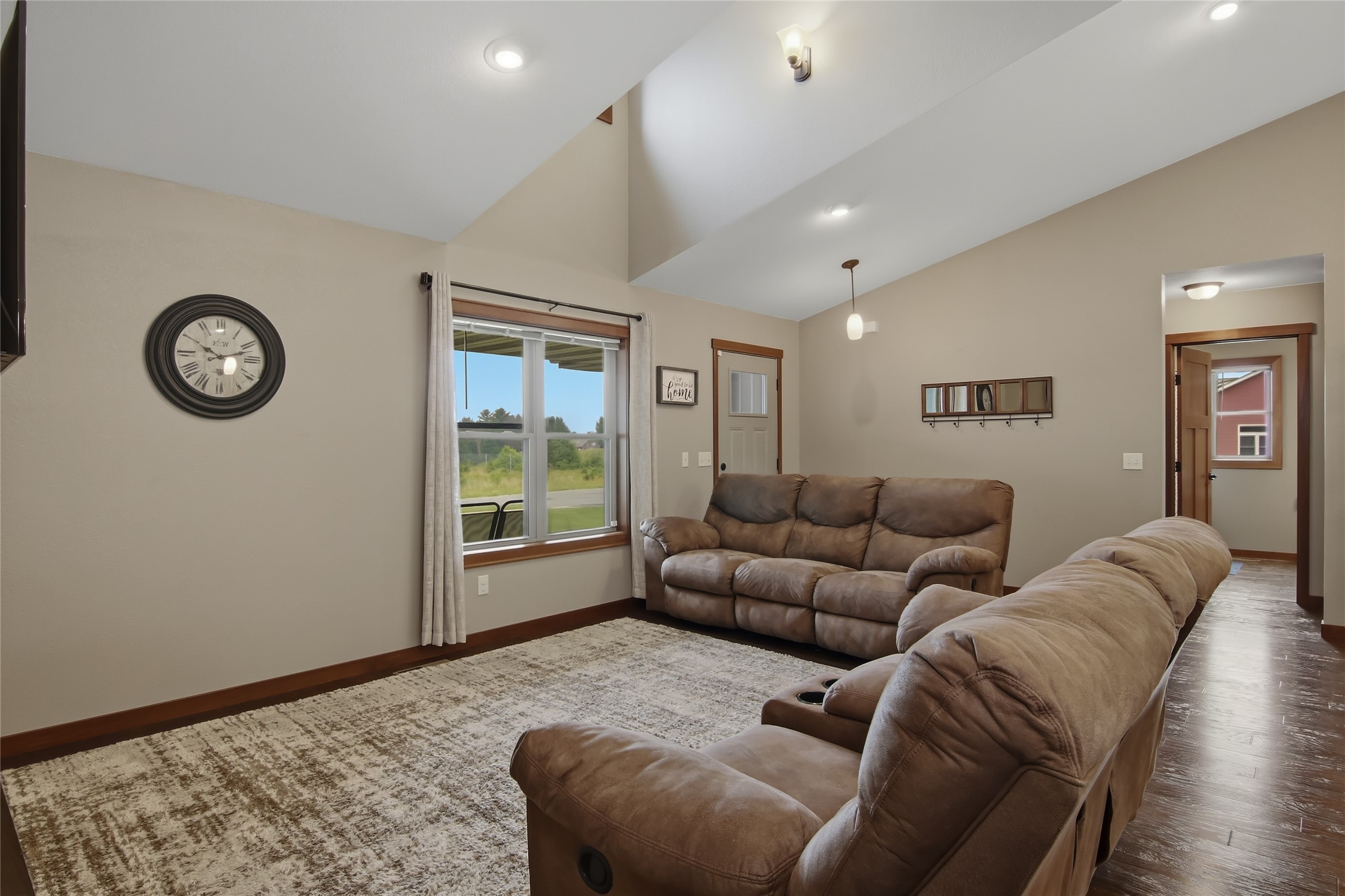 623 Autumn Drive