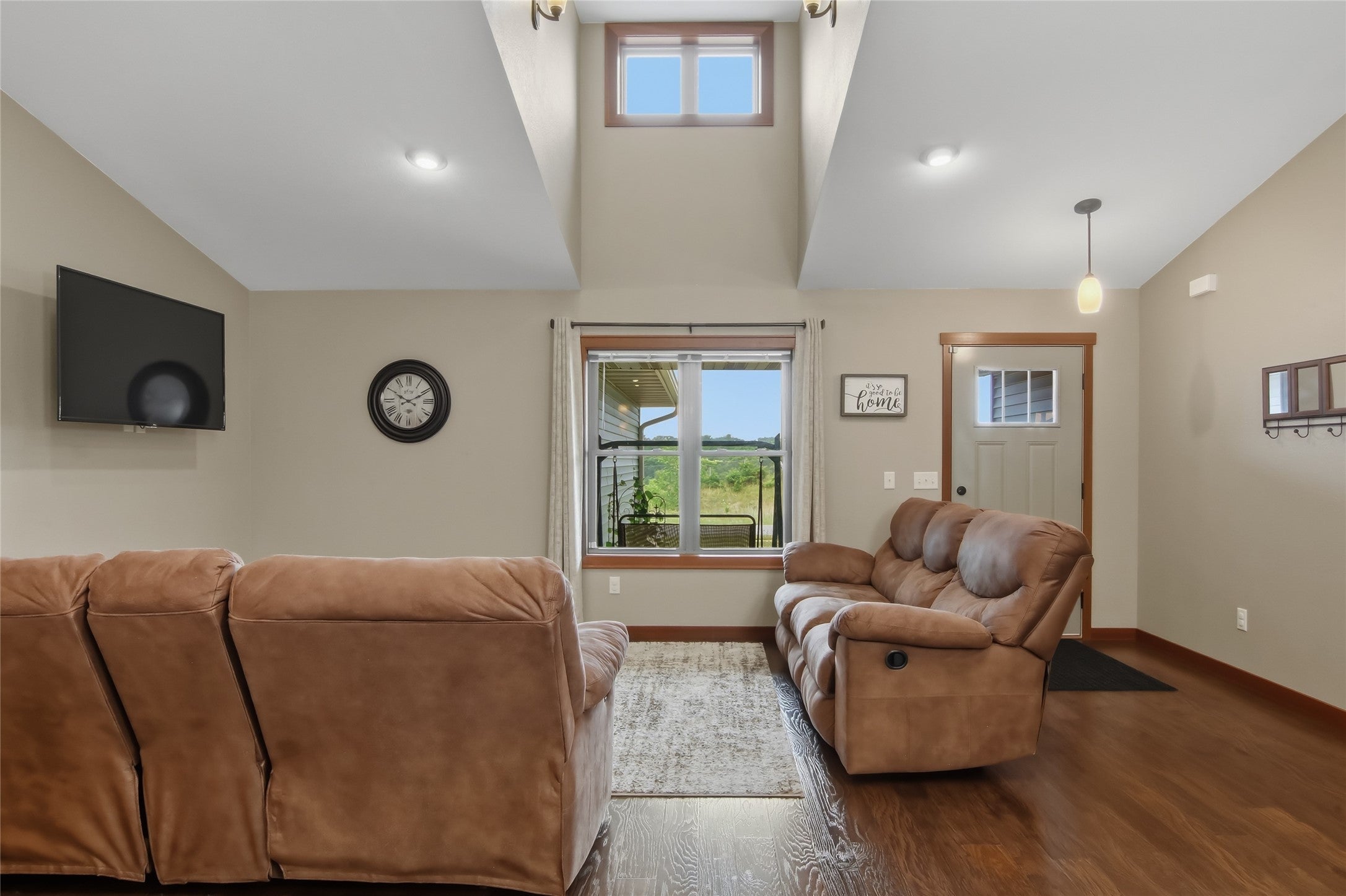 623 Autumn Drive