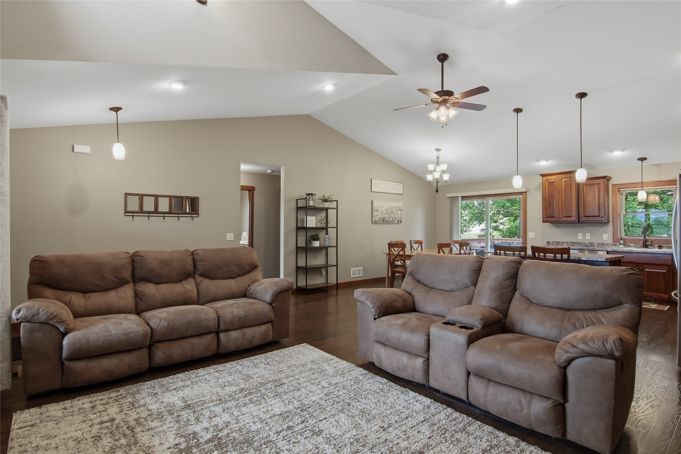 623 Autumn Drive