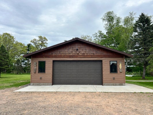 21ST ST, RICE LAKE, WI 54868 - Image 17419b94ccca4b06ab63f6f082e3c3ca/646492481