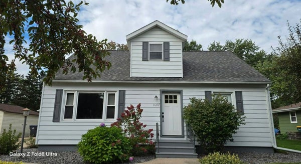 1602 S WASHINGTON AVE, MARSHFIELD, WI 54449 - Image 176ddc7a908409c5cfa85bb2c1018024/633053678