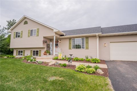 Featured picture for the property 1591949