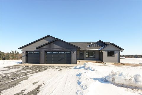 9543 County Hwy Q Chippewa Falls WI 54729