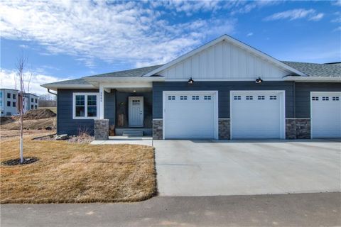 Featured picture for the property 1580086