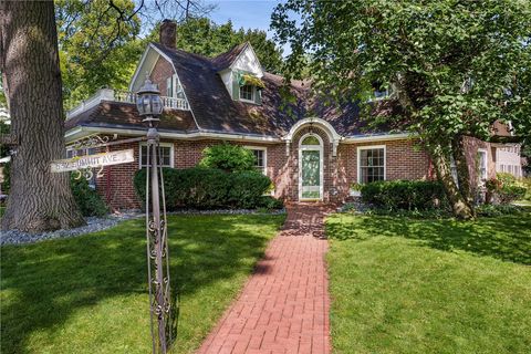 Featured picture for the property 1585477