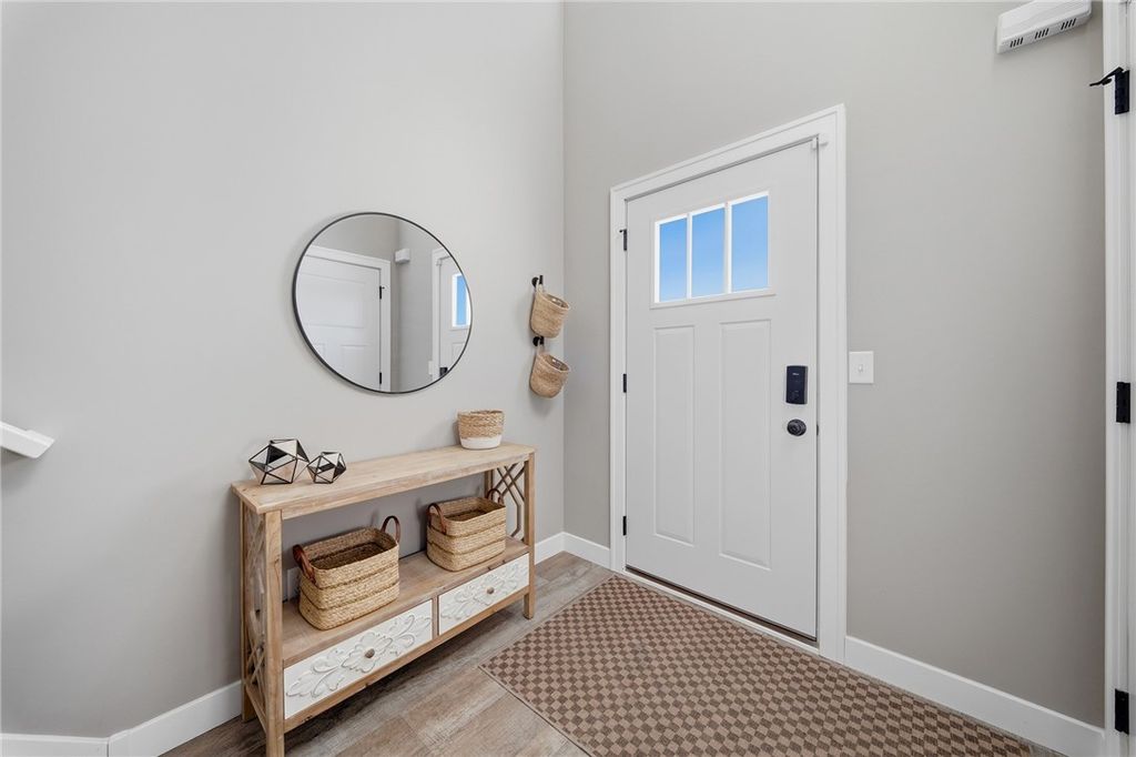 Photo of 1064 Sharptail Run, New Richmond, WI 54017 (MLS # 1598796)