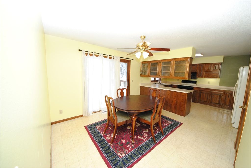 Photo of N7942 553rd Street, Menomonie, WI 54751 (MLS # 1597665)