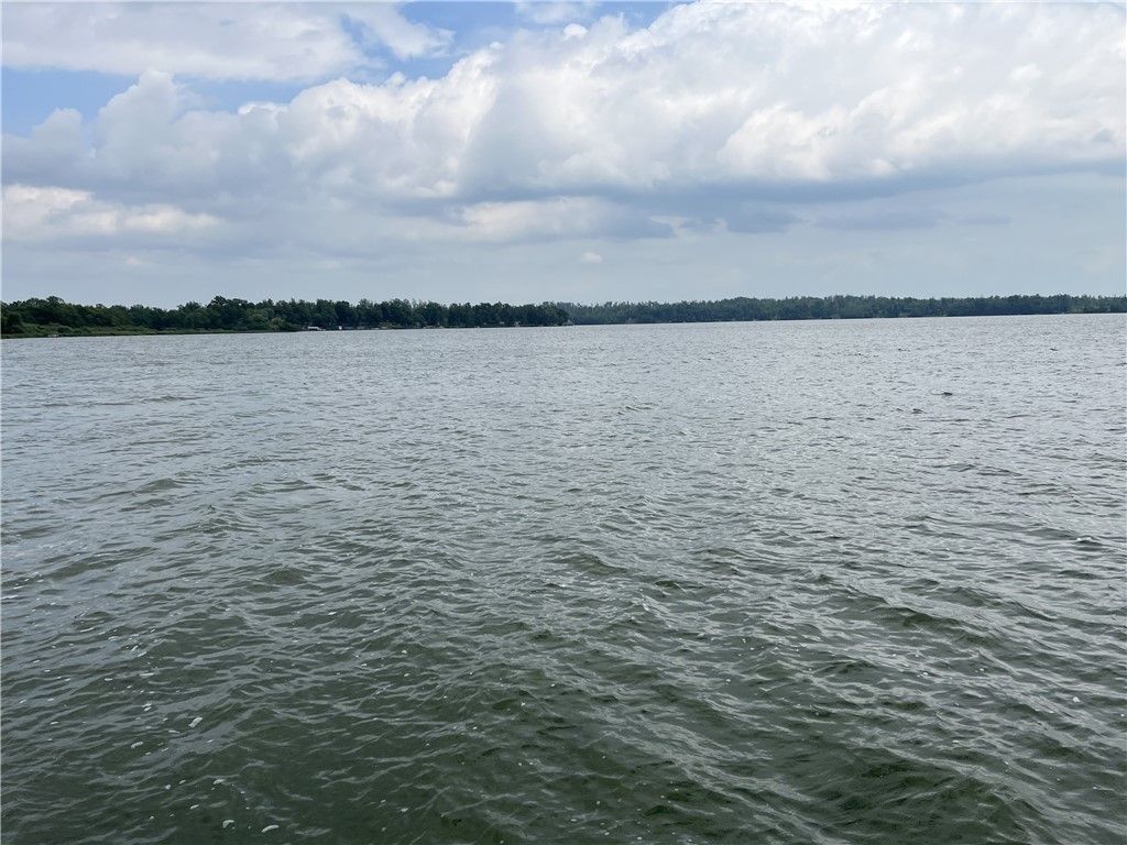 Photo of 2025 Polk-Barron Street, Comstock, WI 54826 (MLS # 1597211)