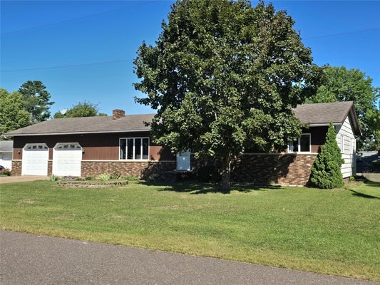 24 BIRD ST, CHETEK, WI 54728 - Image 1bad4ef89138eddb9d836c5a33db7a9f/1455080689