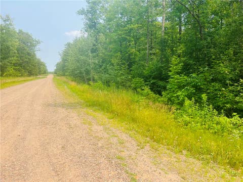 Featured picture for the property 1571715