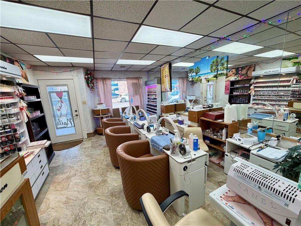 Photo of Chippewa Falls, WI 54729 (MLS # 1598915)