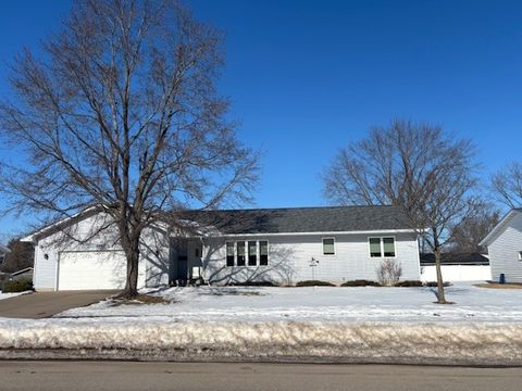 2320 James Avenue Altoona WI 54720