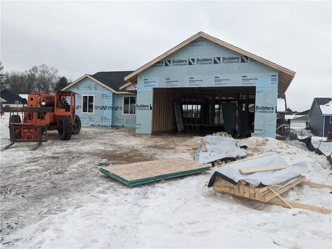 780 Kayson Place Altoona WI 54720