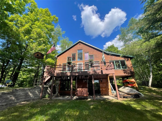 11147 N BLUE HERON LN, HAYWARD, WI 54843 - Image 1cdb0c62ecca0fe0973fbca99c28d3d7/2843801834