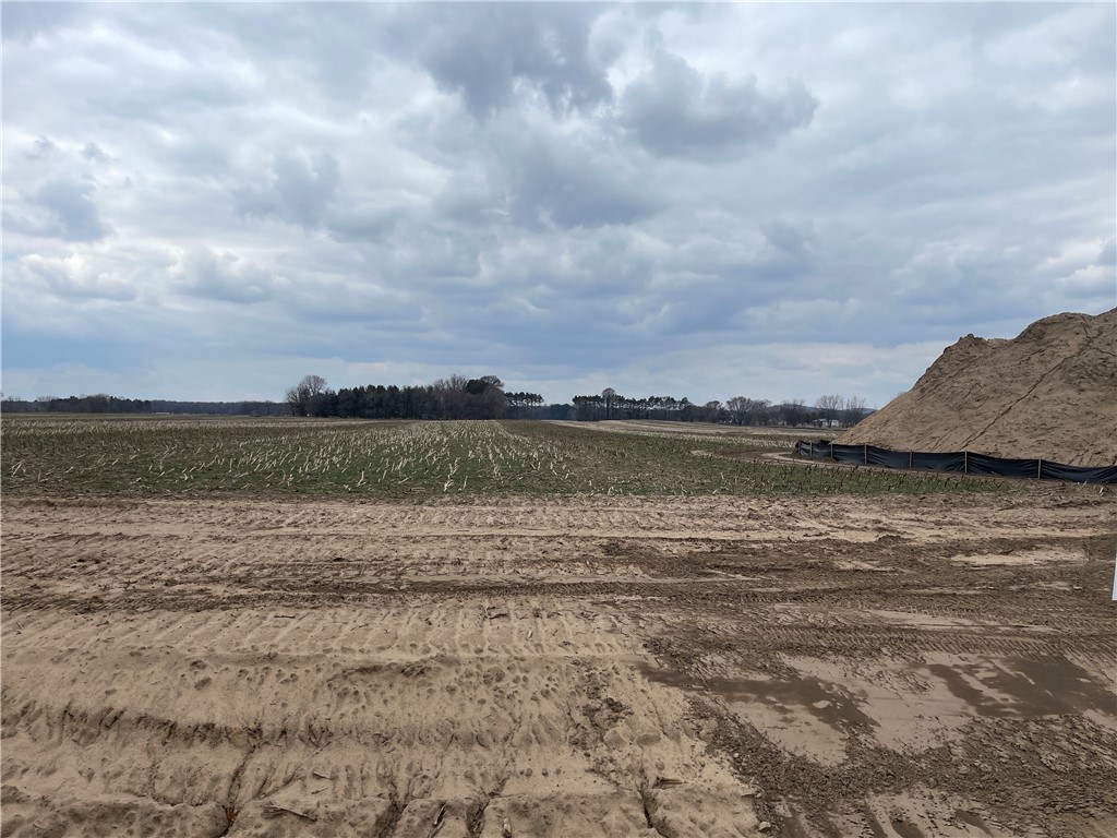 Photo 1 of 10 — Lot #10 23rd Street, Elk Mound, WI 54739