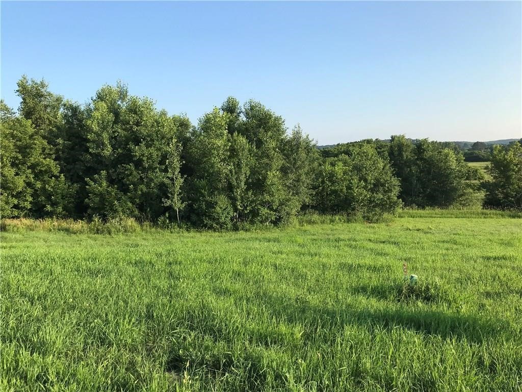 Photo 1 of 4 — 26309 W 3rd Avenue, Eleva, WI 54738