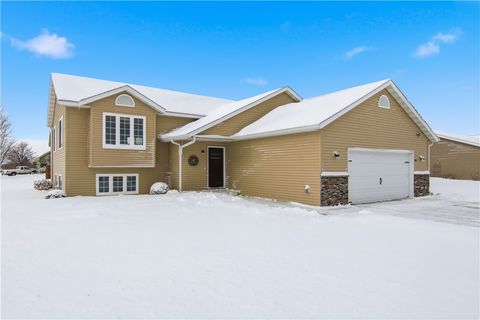 908 Mooring Line Drive Chippewa Falls WI 54729