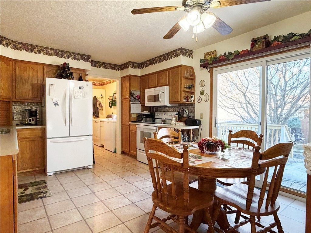 Photo of 211 Poskin Avenue, Rice Lake, WI 54868 (MLS # 1598772)