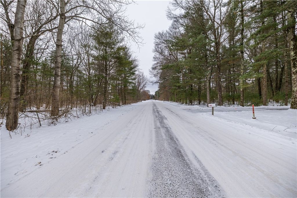 Photo of 0 182nd Street, Lafayette, WI 54729 (MLS # 1597449)