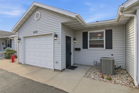 Featured picture for the property 1601417