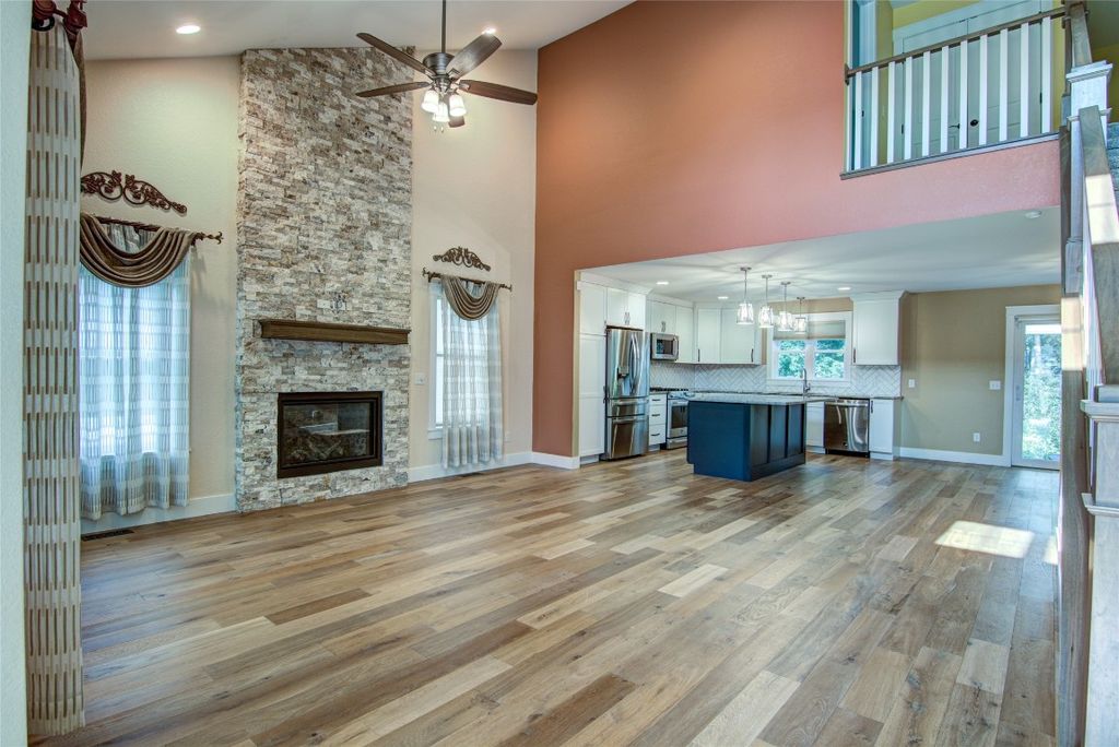 Photo of 3746 Crest Ridge Court, Eau Claire, WI 54701 (MLS # 1599862)