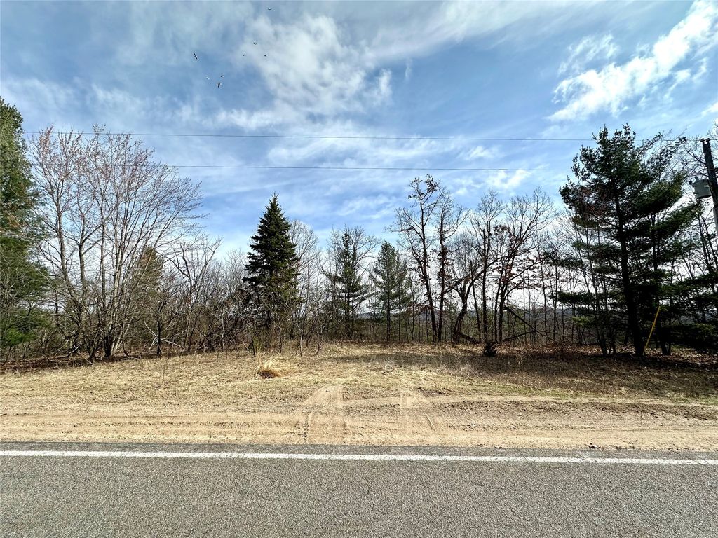 Photo of N4548 County Road N, Arkansaw, WI 54721 (MLS # 1599637)
