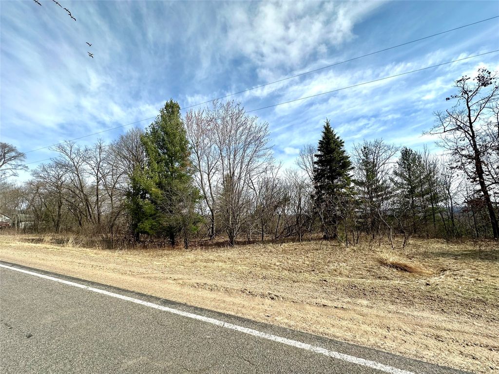 Photo of N4548 County Road N, Arkansaw, WI 54721 (MLS # 1599637)