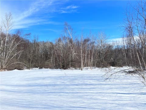 Featured picture for the property 1571733