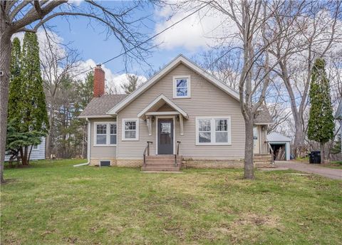 Featured picture for the property 1572560