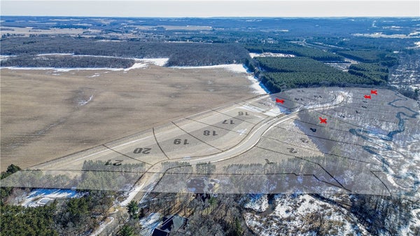 STONEBROOK DR, ELEVA, WI 54738 - Image 1ffacea3e26e1bfec5da56a2e14aa9d9/101448891
