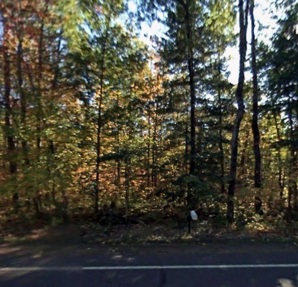 Photo of Lots 1 &amp; 2 Hwy K, Hayward, WI 54843 (MLS # 1596268)