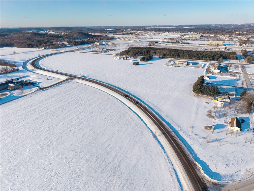 29.55 Acres 130th Street